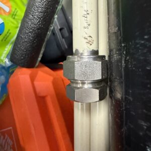 BD803F