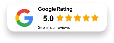 Google Rating