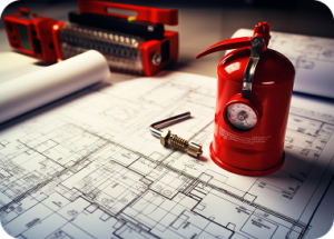 Custom System Design