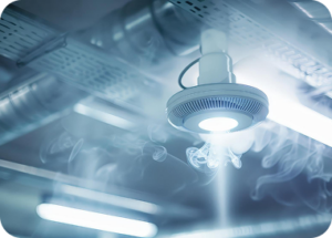 Smart System Integration