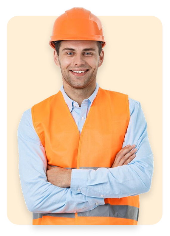 Fire Defense Engineer